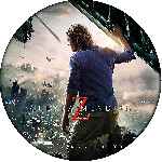 miniatura guerra-mundial-z-custom-v05-por-alfix0 cover cd
