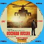 miniatura guerras-sucias-custom-v3-por-menta cover cd