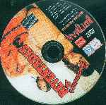 miniatura guerreras-y-reventadas-3-xxx-por-daredevil2005 cover cd