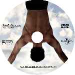 miniatura guerrero-pacifico-custom-v2-por-alfix0 cover cd