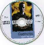 miniatura guerreros-2002-un-pais-de-cine-2-por-malevaje cover cd