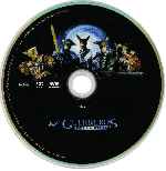 miniatura guerreros-de-la-virtud-por-ronchy cover cd