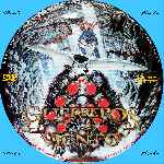 miniatura guerreros-del-viento-custom-por-menta cover cd
