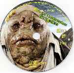 miniatura guia-del-autoestopista-galactico-custom-por-rege cover cd