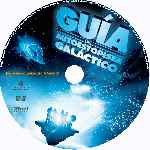 miniatura guia-del-autoestopista-galactico-custom-v2-por-asmodeo2 cover cd