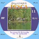 miniatura guia-practica-de-la-pesca-volumen-11-la-pesca-de-la-trucha-con-recuperacion-por-menta cover cd