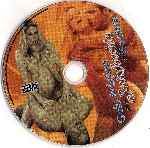 miniatura guia-practica-para-la-satisfaccion-del-hombre-xxx-por-lavoisiere cover cd