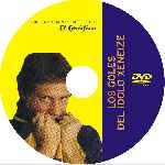 miniatura guillermo-barros-schelotto-los-goles-del-idolo-xeneize-el-grafico-custom-por-eupositivo cover cd