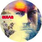 miniatura gulag-custom-por-higiapecoris cover cd