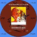miniatura gusanos-de-seda-custom-por-menta cover cd