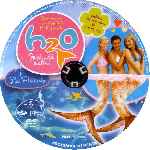 miniatura h2o-la-pelicula-temporada-01-por-eltamba cover cd