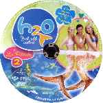 miniatura h2o-la-pelicula-temporada-02-por-eltamba cover cd
