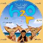 miniatura h2o-temporada-01-custom-por-menta cover cd