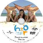 miniatura h2o-temporada-01-disco-01-custom-por-tito-gomez cover cd