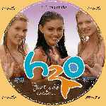 miniatura h2o-temporada-02-custom-por-menta cover cd