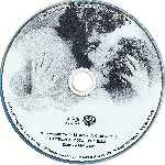 miniatura ha-nacido-una-estrella-1976-por-condozco-jones cover cd