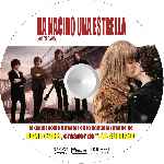 miniatura ha-nacido-una-estrella-not-fade-away-custom-por-claudio56 cover cd