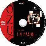 miniatura habia-un-padre-custom-por-solonely cover cd