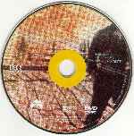 miniatura habia-una-vez-en-el-oeste-disco-02-region-4-por-kosuga cover cd