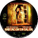 miniatura habitacion-sin-salida-custom-v6-por-carljun cover cd