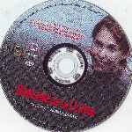 miniatura hablame-de-la-lluvia-region-4-por-diegofernandobazan cover cd