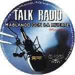 miniatura hablando-con-la-muerte-custom-por-husci cover cd