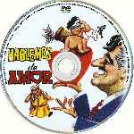 miniatura hablemos-de-amor-por-condozco-jones cover cd