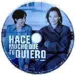 miniatura hace-mucho-que-te-quiero-por-turulatoprince cover cd