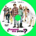 miniatura hacemos-una-porno-custom-por-nata-df cover cd