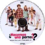 miniatura hacemos-una-porno-por-eltamba cover cd
