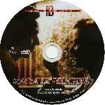 miniatura hacia-la-felicidad-antologia-ingmar-bergman-por-scarlata cover cd