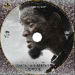 miniatura hacia-la-libertad-custom-por-camarlengo666 cover cd