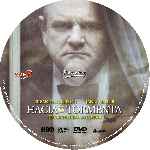 miniatura hacia-la-tormenta-custom-por-darioarg cover cd