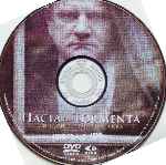 miniatura hacia-la-tormenta-region-4-por-diegofernandobazan cover cd