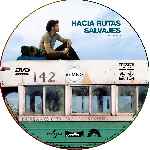 miniatura hacia-rutas-salvajes-custom-v2-por-mejo628 cover cd