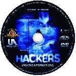 miniatura hackers-piratas-informaticos-custom-v2-por-zeromoi cover cd
