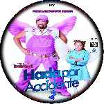 miniatura hada-por-accidente-2-custom-por-gelver cover cd