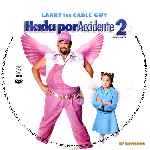 miniatura hada-por-accidente-2-custom-v2-por-davichooxd cover cd