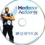 miniatura hada-por-accidente-region-1-4-por-miriamp cover cd