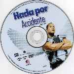 miniatura hada-por-accidente-region-1-4-v2-por-landio1 cover cd