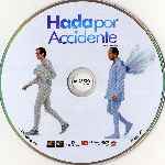 miniatura hada-por-accidente-region-4-por-mejo628 cover cd