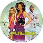 miniatura hagan-juego-2005-por-eltamba cover cd