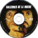 miniatura halcones-de-la-noche-custom-v3-por-fabiorey-09 cover cd