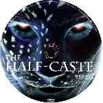 miniatura half-caste-el-hibrido-por-eltamba cover cd