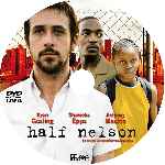 miniatura half-nelson-custom-por-eltamba cover cd