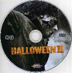 miniatura halloween-2-region-1-4-por-jaboran333 cover cd