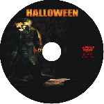 miniatura halloween-2007-custom-v2-por-reycharly cover cd
