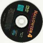 miniatura halloween-4-el-regreso-de-michael-myers-por-agustin cover cd