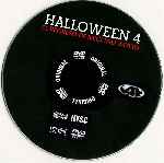 miniatura halloween-4-el-regreso-de-michael-myers-region-4-por-lonkomacul cover cd
