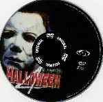 miniatura halloween-4-el-regreso-de-michael-myers-region-4-v2-por-lonkomacul cover cd